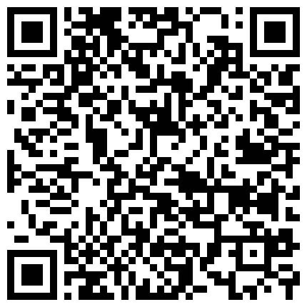 ComingChatApp's tweet photo. 🎊 Congratulations 
All 5 digit CID owners are invited to join the 5 digit VIP club. To join the club you need to login with 5 digit CID on ComingChat App and click the link : https://t.co/Yk67PaI0q9 or scan the QR below🥰 https://t.co/7DeerRk9uC