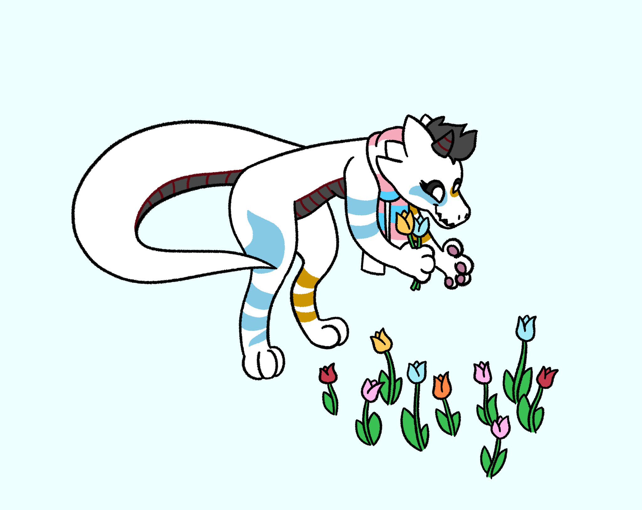 valerie-the-shapeshifter-on-twitter-249protogen-art-by-arcadet6-it