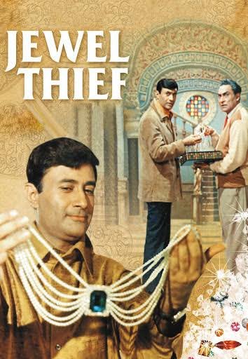 KaranSRathod_07's tweet photo. Jewel Thief 1967 👍👌

First suspense thriller of India
First Indian movie to be shot in #Sikkim 🇮🇳👍

#jewelthief #devanand #ashokumar #gangtok #sdburman #Vyjayanthimala #sangam #kanoon #itefaq #guide #delhi #mumbai #bombay #assam #calcutta #bollywood #rekha #vijyanand #kolkata https://t.co/JjRZmvuV3g