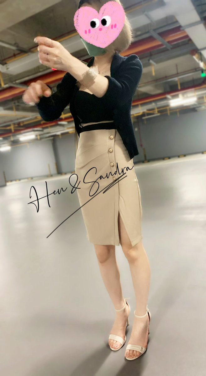 難得兩人放風日😈😈
該去哪裡浪一下呢
#人妻
#聯誼 https://t.co/srAdbj56FK