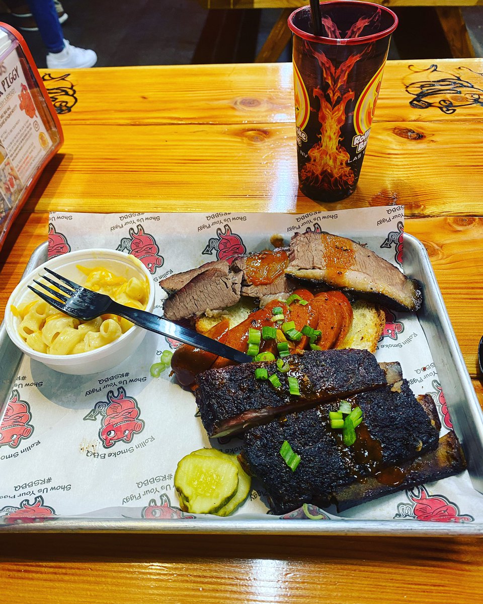 Rollinsmokebbqlv (@Rollinsmoke_bbq) / Twitter