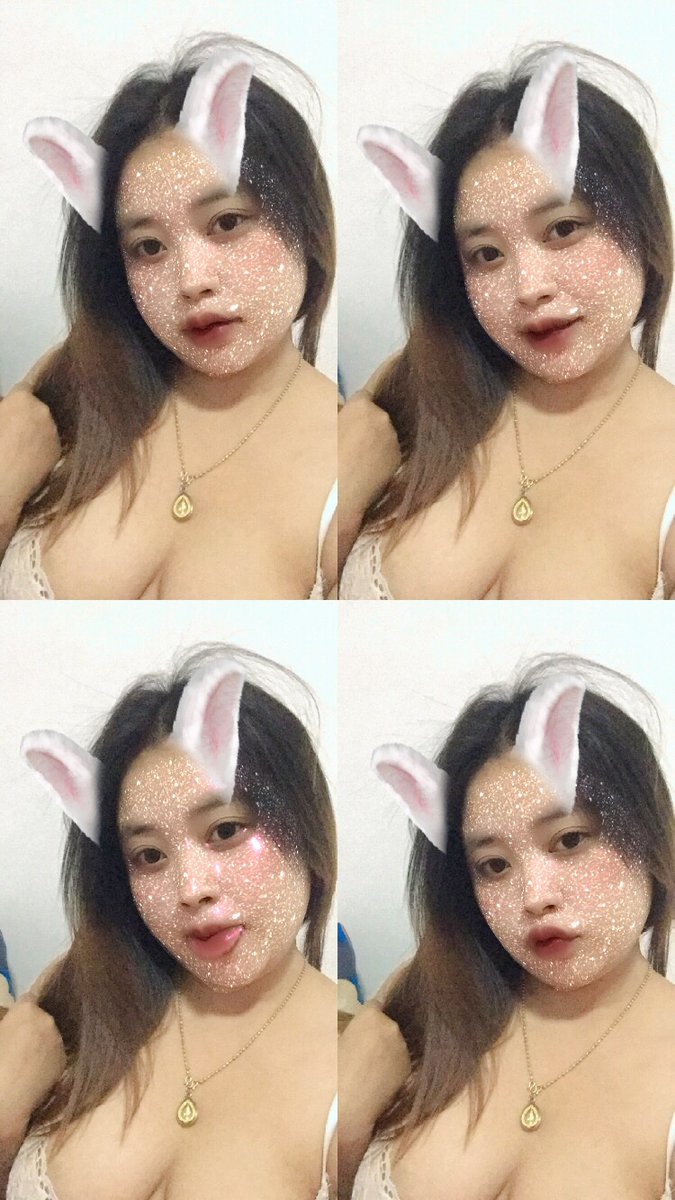 Mwe Mew tweet media