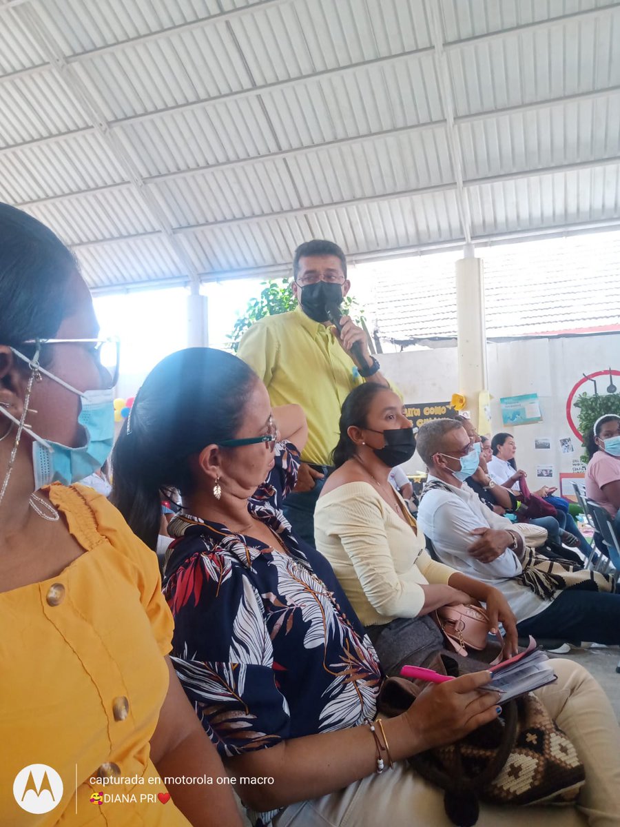 fredycabas's tweet photo. Experiencia Enriquecedora, me la gocé... https://t.co/eUM7DdHdRz