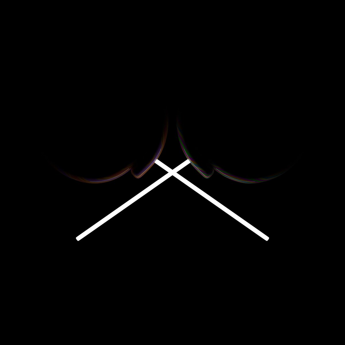 HypnoticLolliz's tweet image. Collection 2 coming soon!

Each collection 1 holder will have a spot on the WL for free mint.

Any interaction with this post will also be considered for WL.

Stay tuned. 🍭

#NFT #NFTs #FreeMint #NFTProject #NFTFreeMint