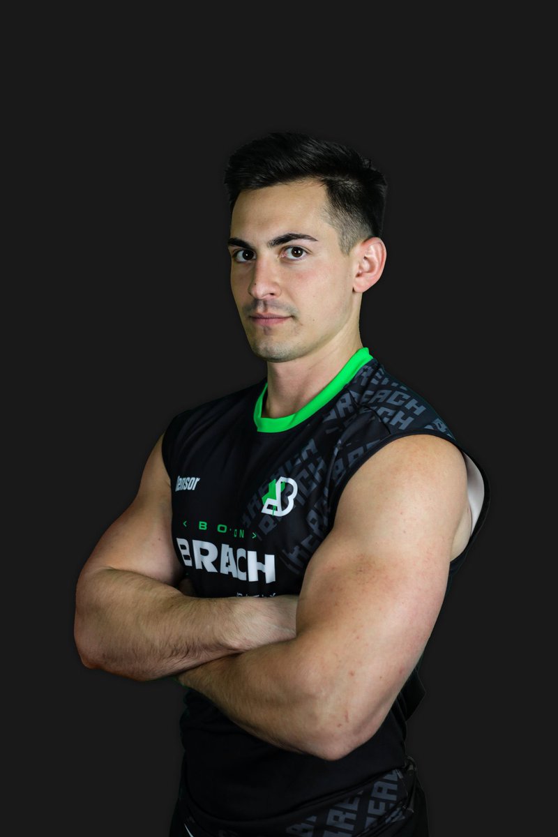 Censor tweet picture