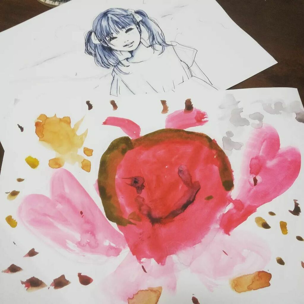 E Cxctz64fswim E Cxctz64fswim