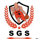 Photo by Separation Sports (@ssmgt)