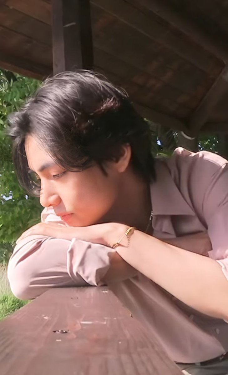 ccarmy16's tweet image. 