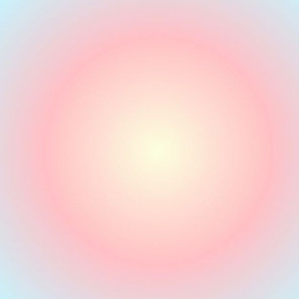 𖥔 ִ ۫  ּ  pack para personalizar/decorar tu celular pt2 ♡ ˑ ֗  ִ   ˑ    ּ 

(versión rosa)