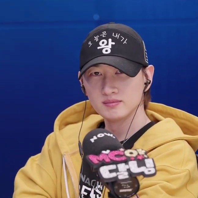 【メタバースの世界観に生きるウニョク】
D&amp;E SHOW ep156 220706 日本語字幕
#DnE #デニショー #댸니쇼 #ドンヘ #ウニョク #SUPERJUNIOR  #SJ #SuperJuniorDnE
※動画や翻訳の無断使用、二次加工、画面録画や保存した動画の二次配布等禁止

⬇️
youtu.be/o2ReGOLi3pM