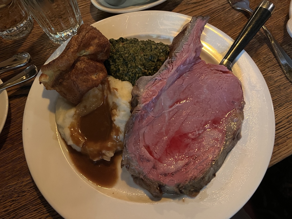 guyselga's tweet photo. Have to hit up Tam O'Shanter every few years. Never gets old! @JLap64 https://t.co/NGEF10zr4o