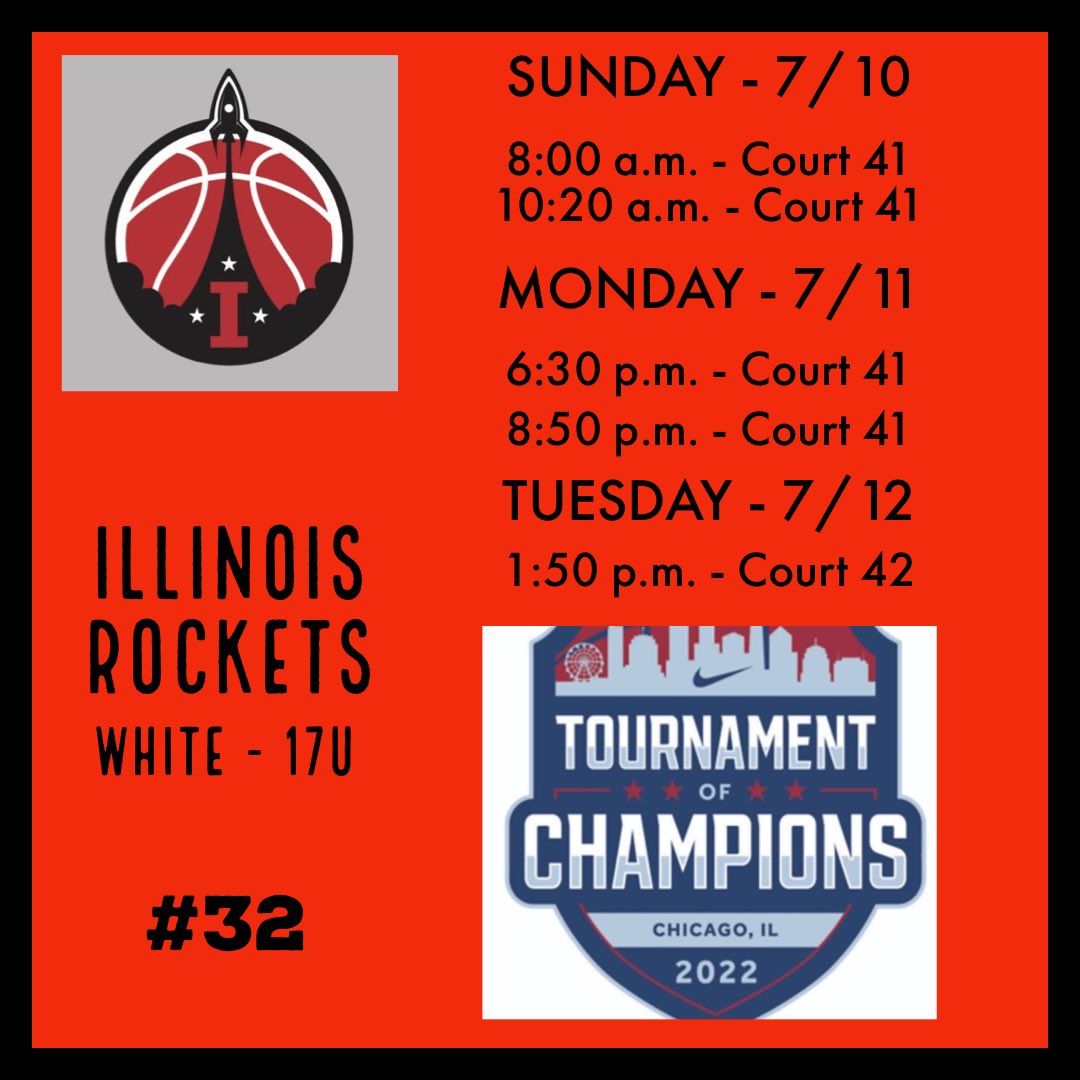 Devon Encher tweet media