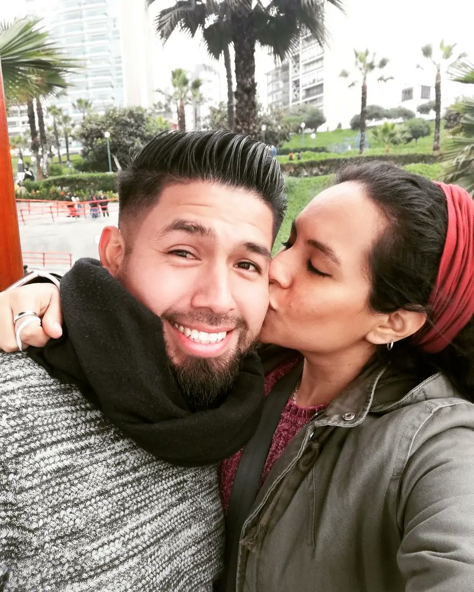 Claudia_Chuyes's tweet photo. ❤️ https://t.co/tekQu1zuDm