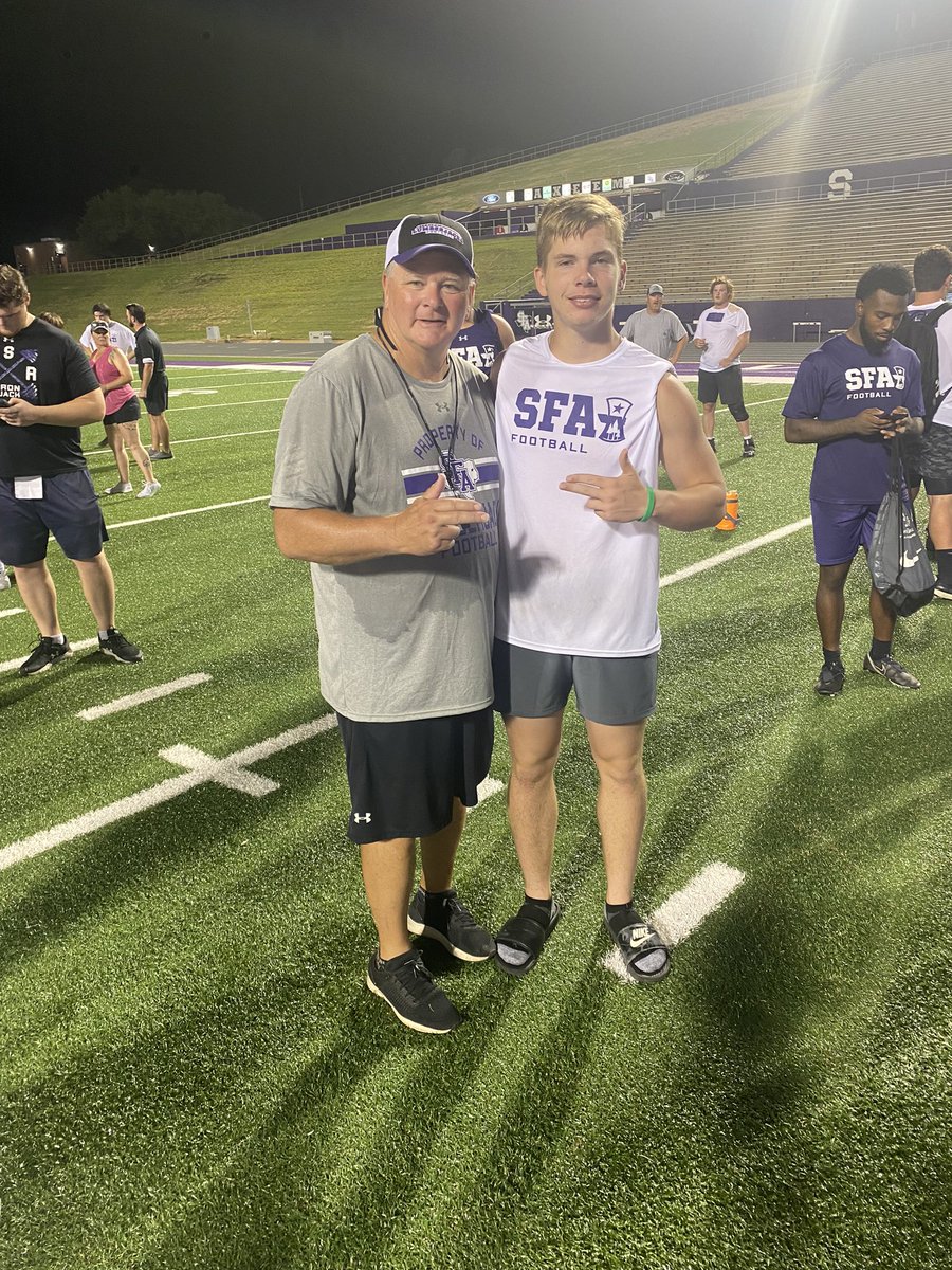 Austin tillery tweet media