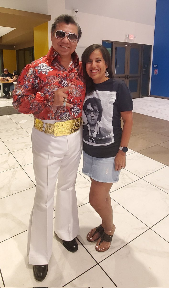 Melissa Lara tweet media