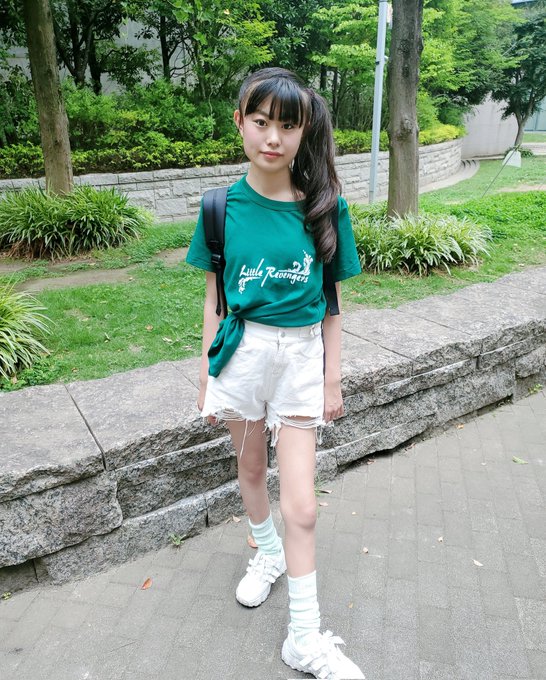 アイカのTwitter画像27