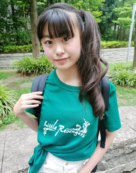 アイカのTwitter画像28