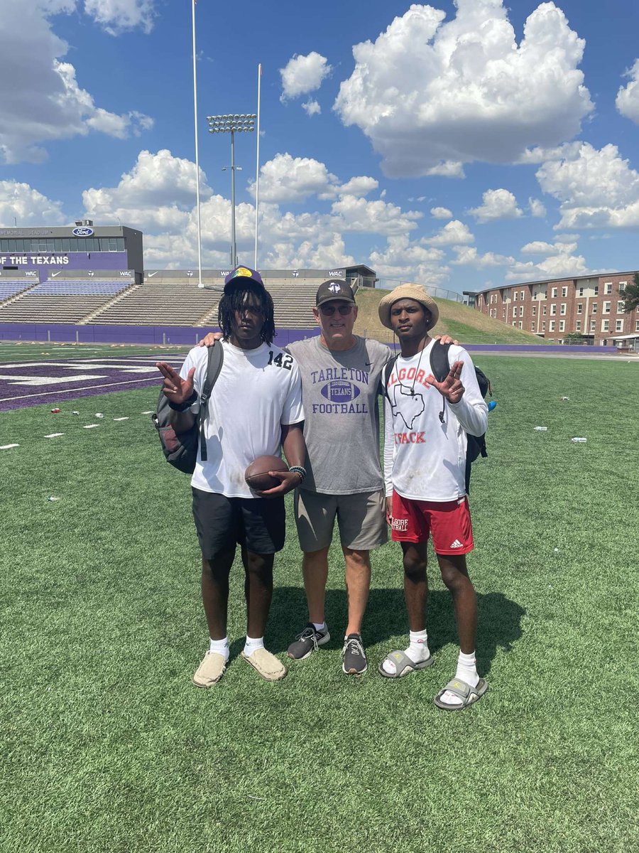 MatthewTyeskie tweet media