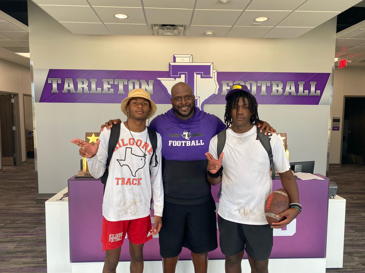 MatthewTyeskie tweet media