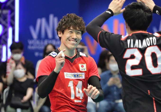 石川祐希 チェキ トレカ 石川祐希 選手 龍神NIPPON 2016 トレカ、チェキ - メルカリ
