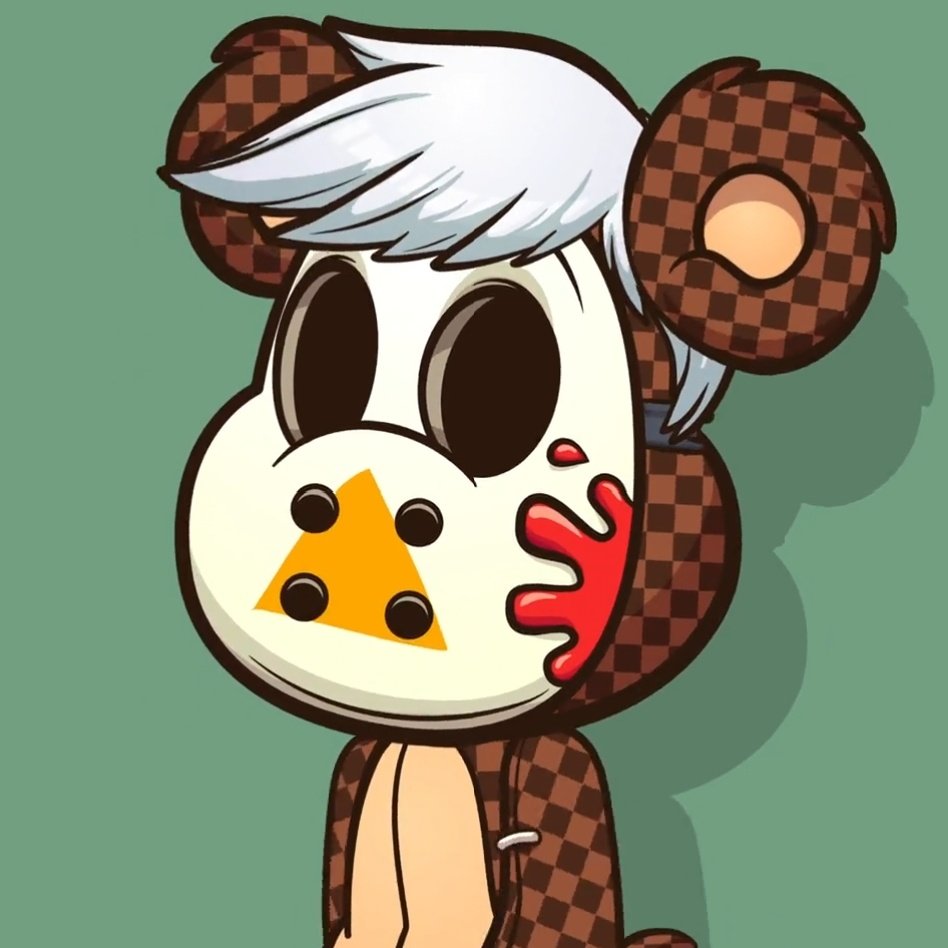 Nakurito tweet media