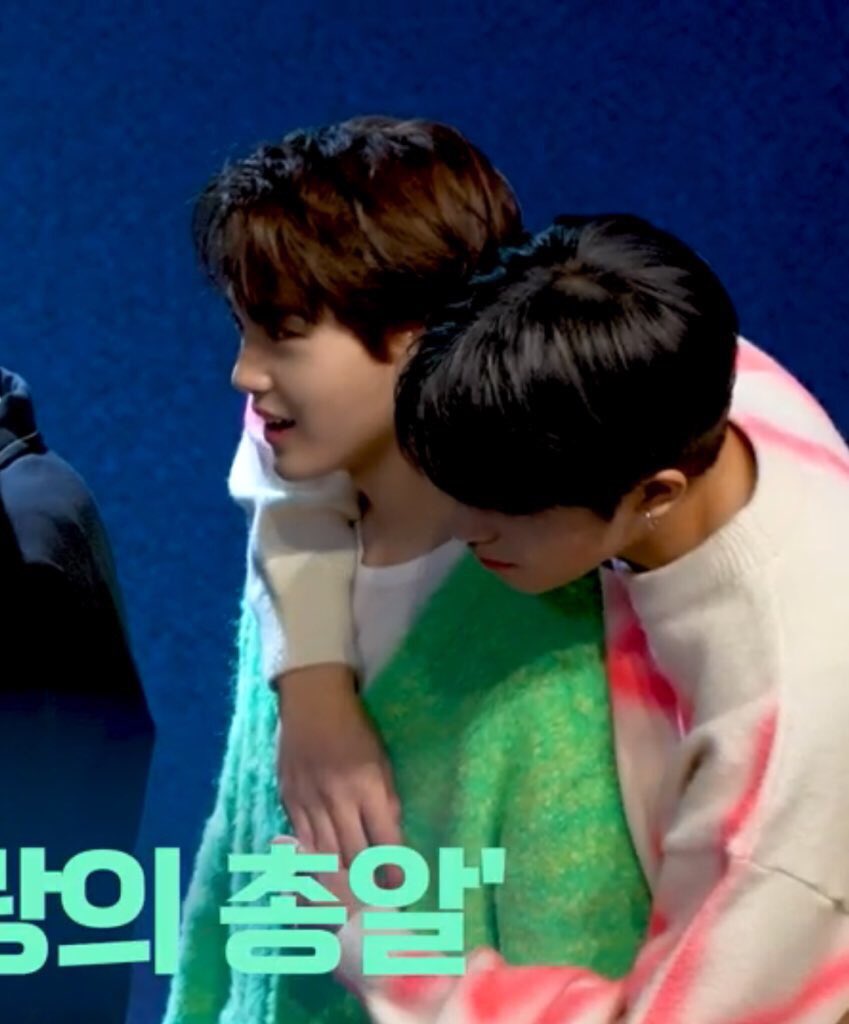 nocontextdowoo's tweet photo. https://t.co/bRo9HOpa9d