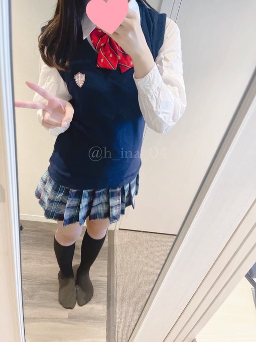 今日お休みだけどどこ行こっか？  暑いからホテル行く？ https://t.co/JoQUC3ubQc