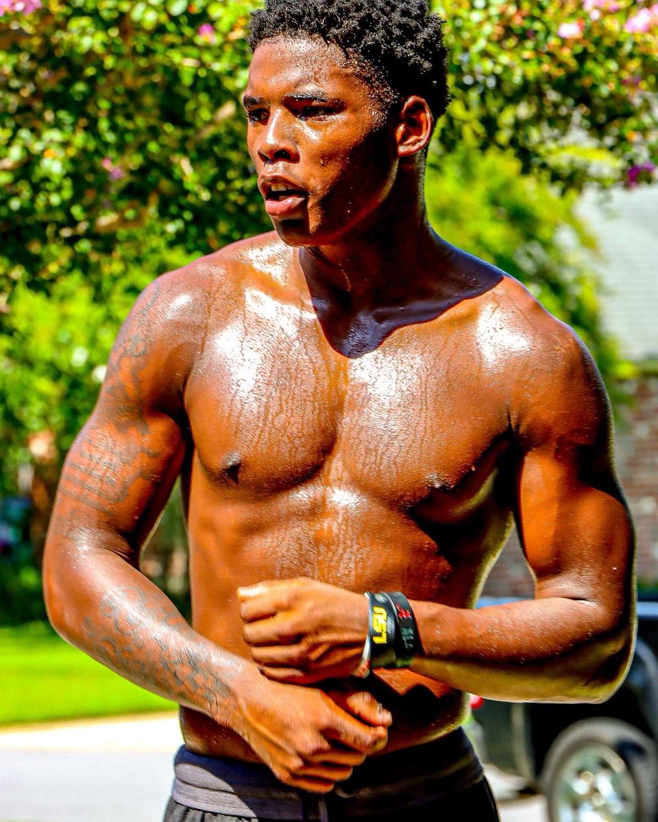 Marcus Dawson Jr. ✞ tweet media