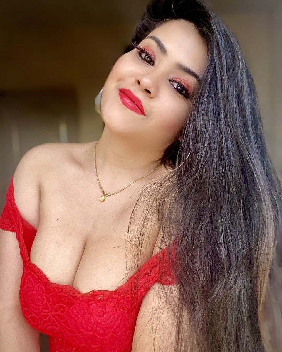 OfficialSubrai's tweet photo. https://t.co/MypPksqR65