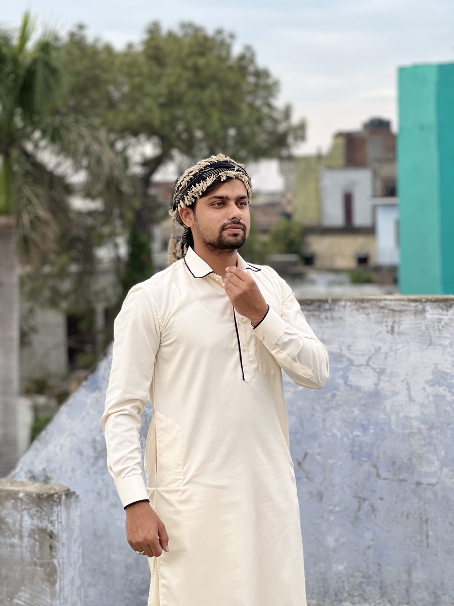 NavedQuddusi95's tweet photo. Eid ul Azha mubarak
#EidAlAdha
#EidMubarak
#pathan #shb https://t.co/kRdrRmlKki