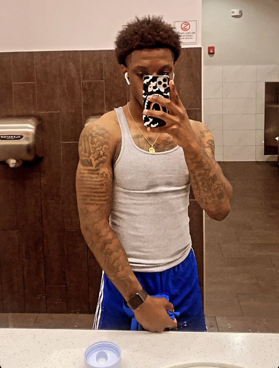 If You Knew Me In January You Don’t Anymore.