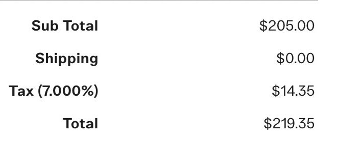 MasterRyan_'s tweet image. Just ordered some cologne for myself. Any fags want to reimburse me? #cashfag #cashslave #paypig #findom #AlphasAndFags #cashpig #cashfaggot #cashmaster #fag #walletdrain #feet #findomdrains #fagATM