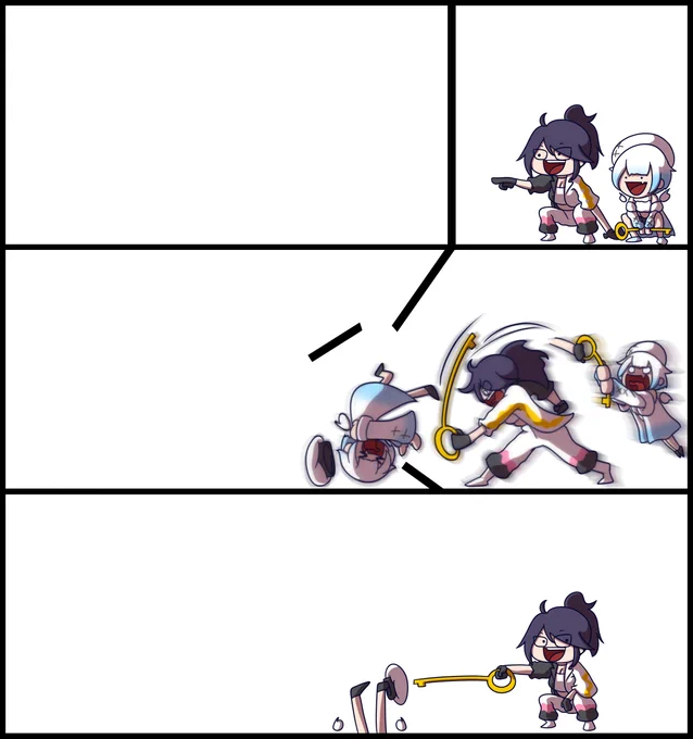 BRINGING BACK KSON MEME TEMPLATES WITH AMEMIYA NAZUNA!

LFG!!!!!!!!! 

#ksonART 