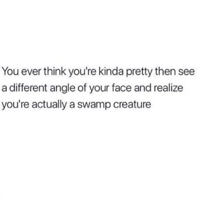 The power of angles 🤷🏻&zwj;♀️#spicy #amateurphotos #internetdown https://t.co/9kaiqO4qG1<a href="/tag/spicy"class="tags">#spicy</a><a href="/tag/amateurphotos"class="tags">#amateurphotos</a><a href="/tag/internetdown"class="tags"><span>#internetdown</span></a>