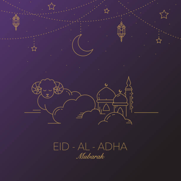 BsiSidra's tweet photo. #عيد_الاضحى

Their meat will not reach Allah, nor will their blood, but what reaches Him is piety from you.

اللہ کو ہرگز نہ ان کے گوشت پہنچتے ہیں نہ ان کے خون ہاں تمہاری پرہیزگاری اس تک باریاب 
 ہوتی ہے
𝐄𝐢𝐝 𝐌𝐮𝐛𝐚𝐫𝐚𝐤 𝐭𝐨 𝐚𝐥 𝐌𝐮𝐬𝐥𝐢𝐦𝐬 𝐛𝐫𝐨𝐭𝐡𝐞𝐫𝐬 𝐧 𝐬𝐢𝐬❤️ https://t.co/9z94dMitKM