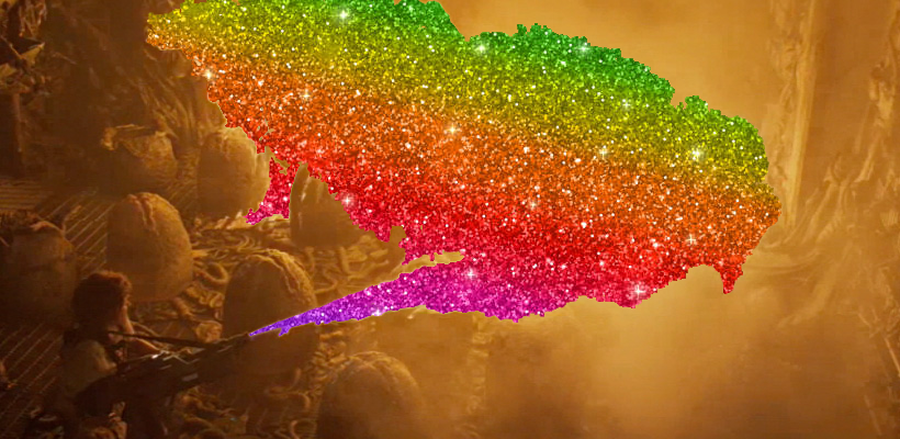 calcreateschaos's tweet photo. A visual representation of the dream. #funwithphotoshop https://t.co/5k1mYVNvXC