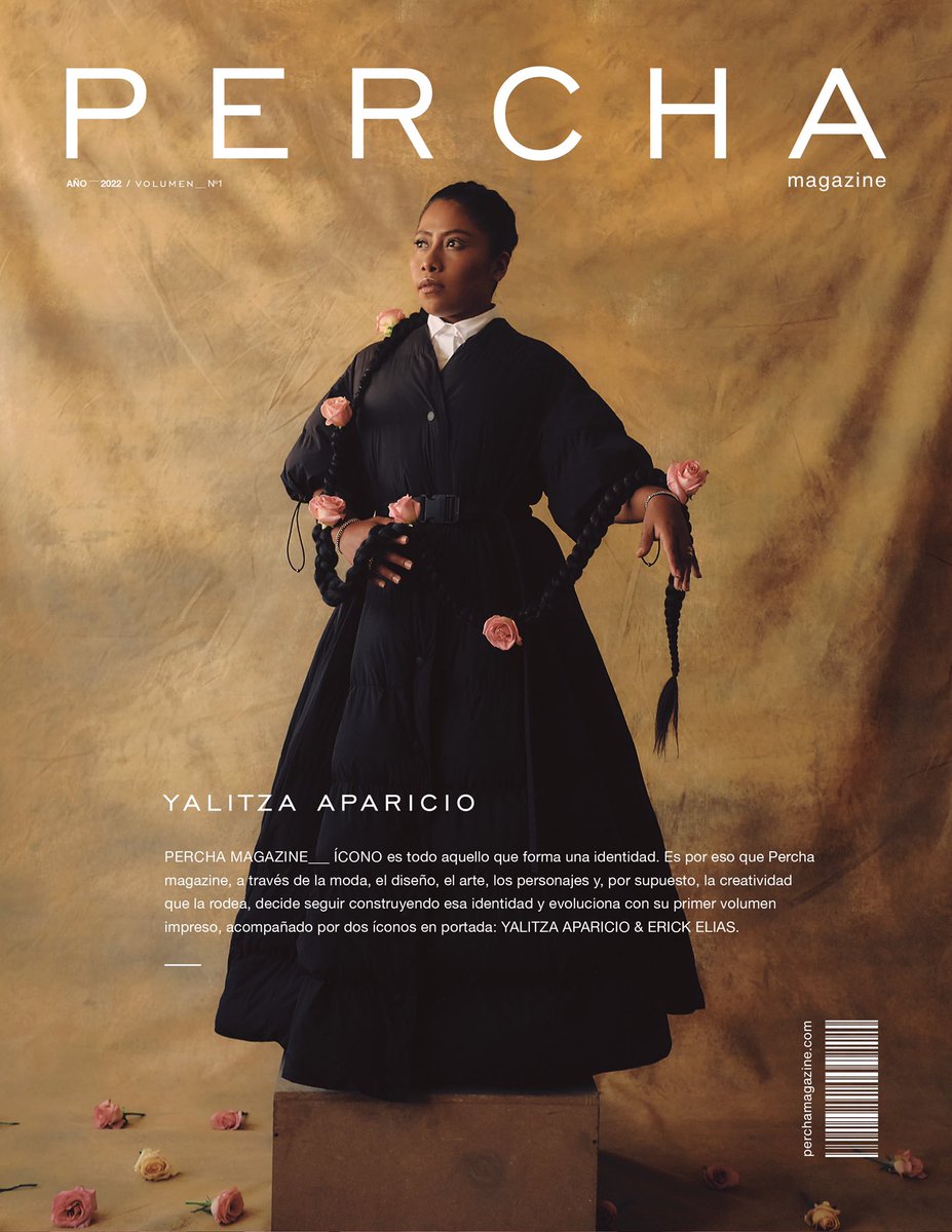 PerchaMagazine tweet media