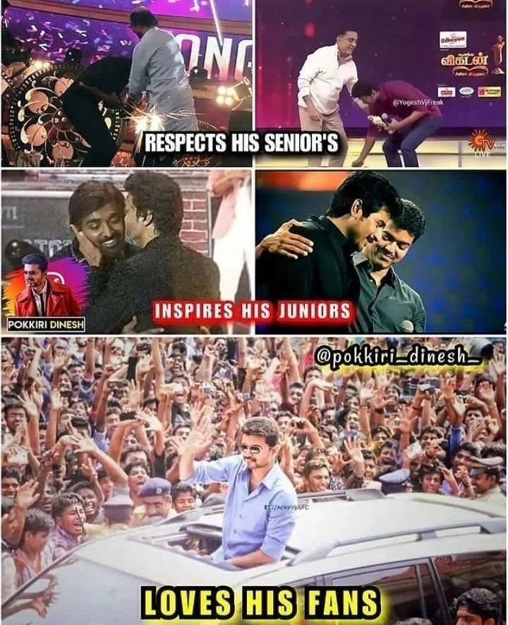 Saji_Thamizhan's tweet photo. Good morning dears 

#Beast #Varisu #GoHomeGota @actorvijay https://t.co/mwT3dgd5ME