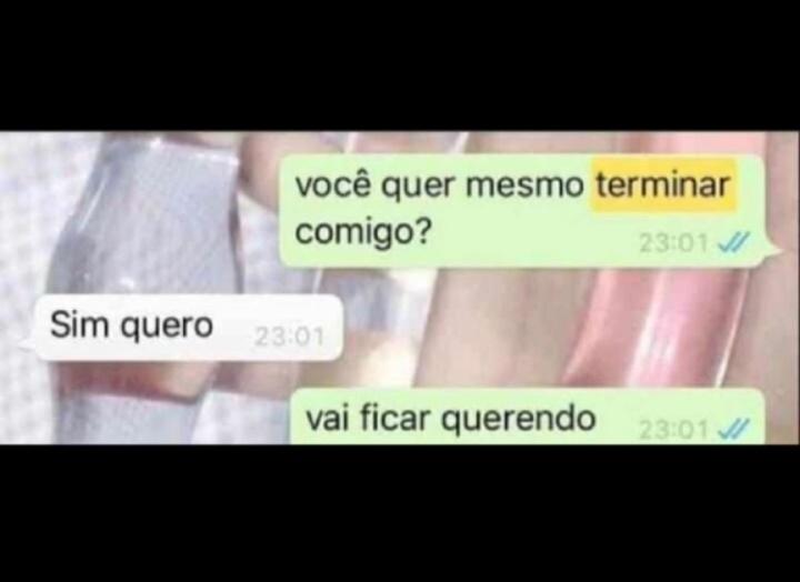 vamp4ire's tweet image. vai ficar querendo