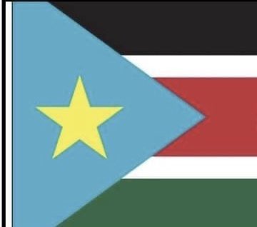 Akuch Mayor 🍒 tweet media