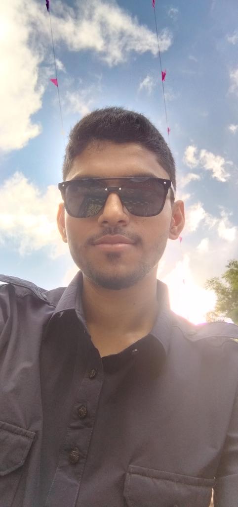MdLifaz's tweet photo. Eid Mobarak 💓💓 https://t.co/xfTcjMXCmb