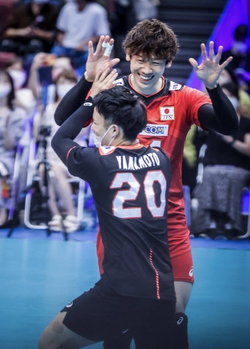 【匿名配送‼️】龍神NIPPON 石川祐希 2022 チェキ 匿名配送‼️】龍神NIPPON 石川祐希 2022 チェキ - メルカリ