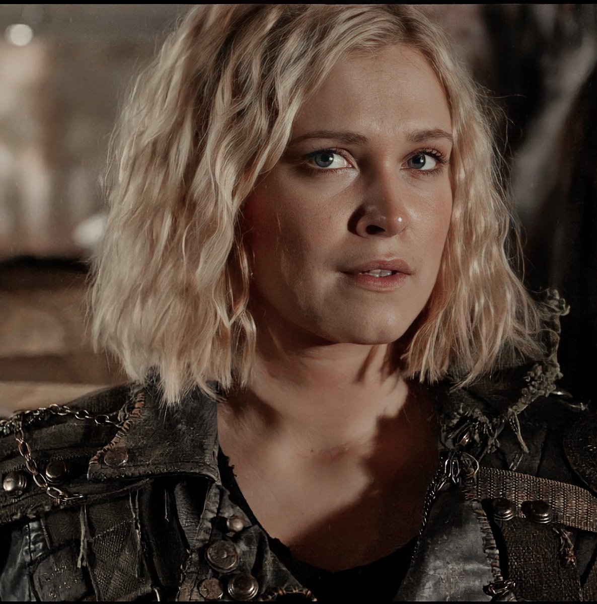 best of clarke. (@dailygriffinc) on Twitter photo 