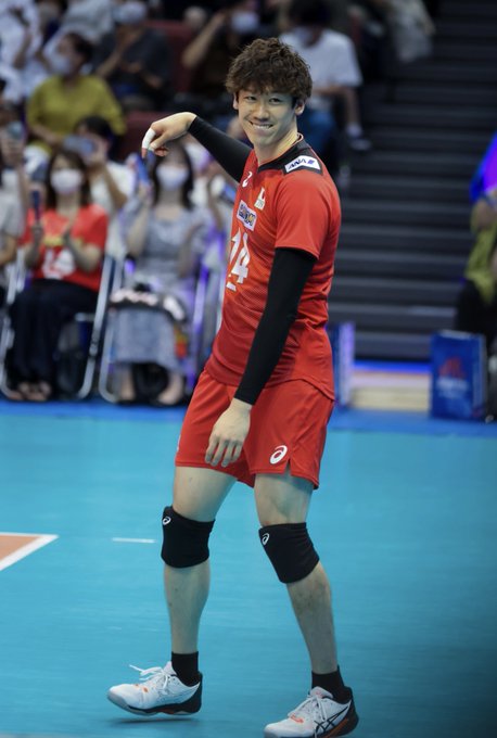 【匿名配送‼️】龍神NIPPON 石川祐希 チェキ 2015ver. 匿名配送‼️】龍神NIPPON 石川祐希 チェキ 2015ver.-海外お取寄せ商