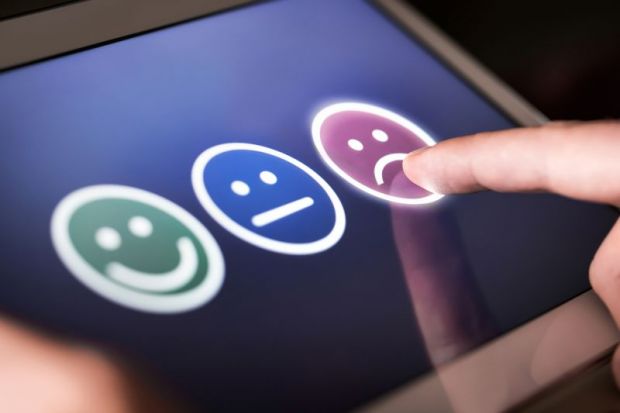 timeshighered's tweet photo. Student evaluations show gender bias even in most equal country: male students at university in Iceland tended to rate their female teachers lower than male counterparts in both teaching and course organisation
https://t.co/0Lp2QhFGrg https://t.co/i7GUnYqyxN