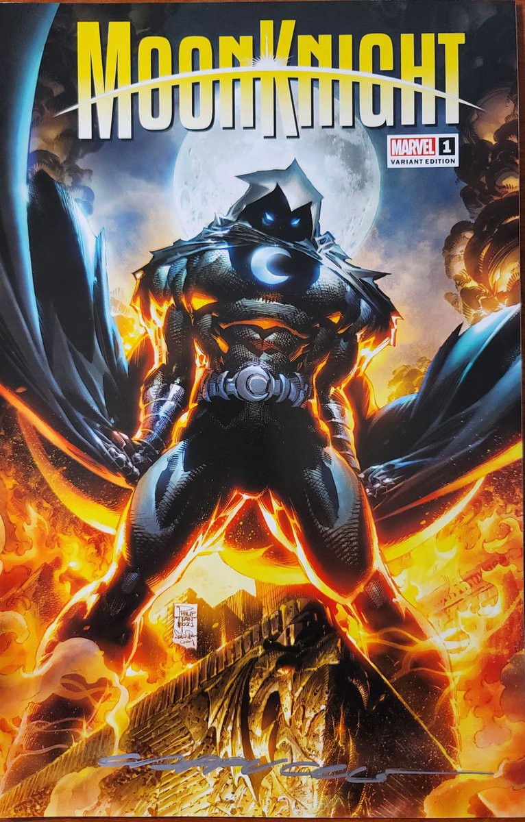 ComicsElite tweet media