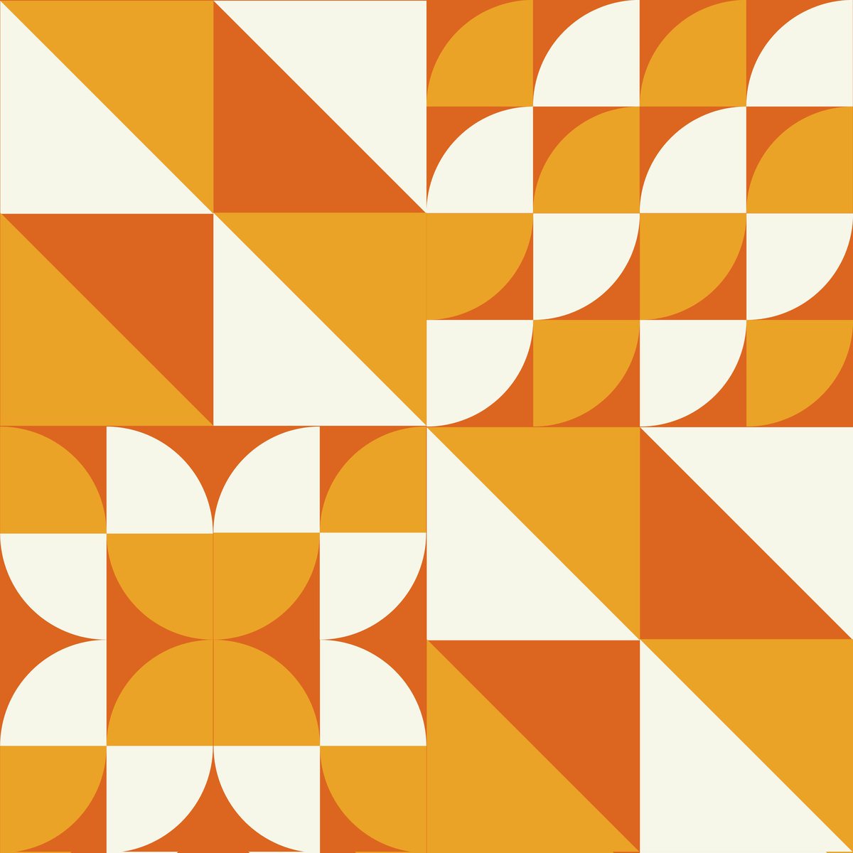 Hey pentasian. Please drop your MM address. Early 20 will get an airdrop for my nft. Thank you and happy Eidul Adha! 🥰