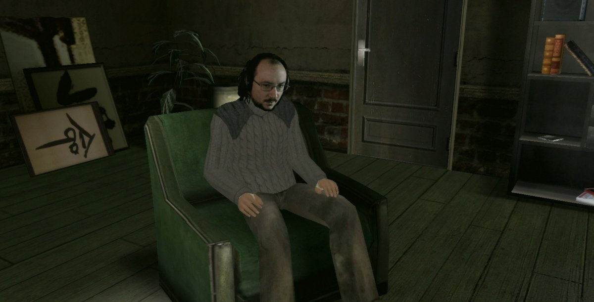 <a href="/MOONMOON_OW/">MOONMOON</a>