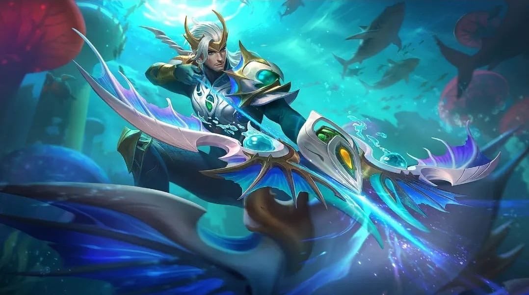 GIVEAWAY YI SUN SHIN EPIC

yi sun shin epic via gift untuk 2 orang beruntung

syarat
• retweet tweet ini dan twit di bawah
• wajib folo aku nanti aku follback
• aku undi tgl 17 yaap

semangat!! (๑˃̵　ᴗ　˂̵)و 
#zonauang #zonaba #zonajajan