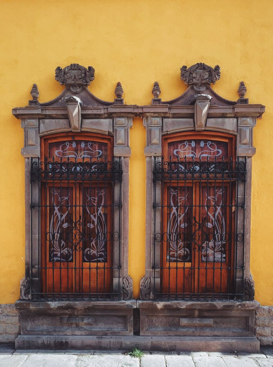 elsermot's tweet photo. Regálame una ventana
#SERMOT #SanLuisPotosí #WindowPorn https://t.co/tu9A7ydYT0